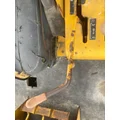 Previous Part Detail 1